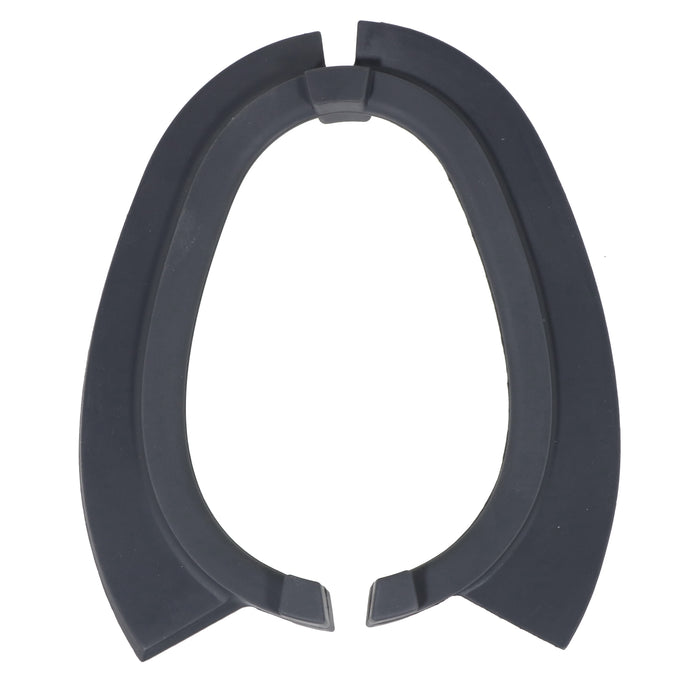 Kenwood Flexible Creaming Beater Attachment Whisk Chef XL Major AT502 713800