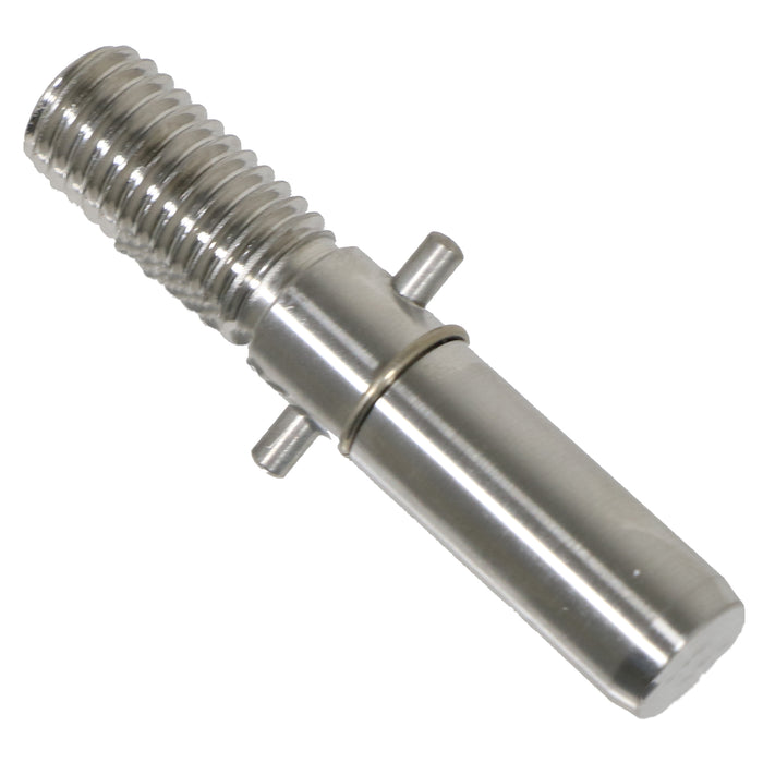 Kenwood Flexible Creaming Beater Attachment Whisk Chef XL Major AT502 713800