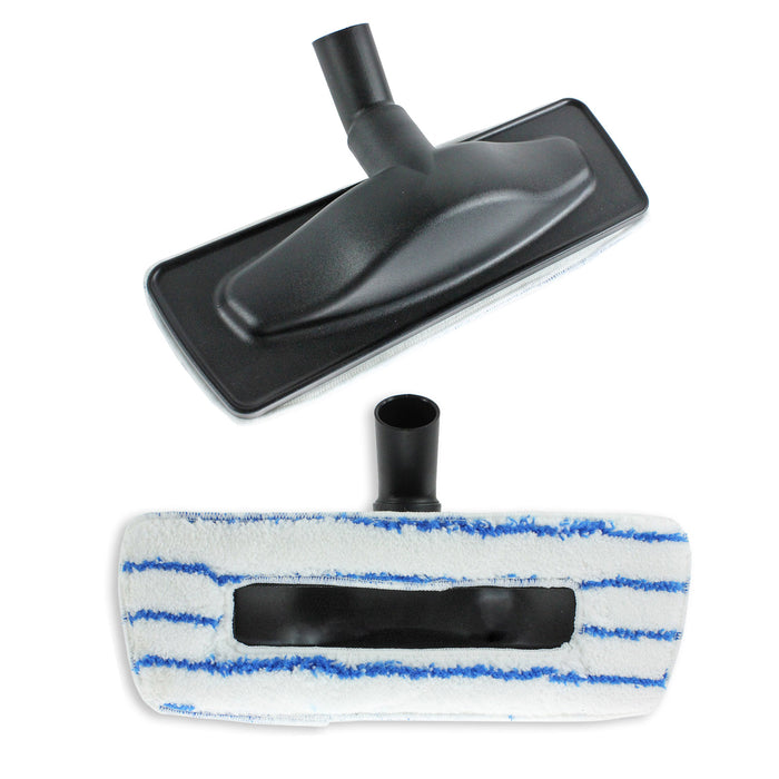 Hard Floor Tool for Vacmaster Multi 20 PTO 30 PTO WD18 WDL20 WDL30 Sweeper Brush 35mm