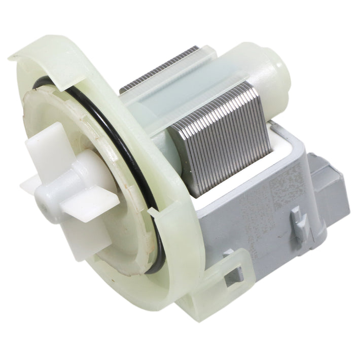 Drain Pump for Belling Dishwasher IDW704 IDW804 IDWA804 1748200100 1740300200