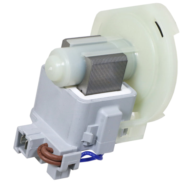 Drain Pump for Belling Dishwasher IDW704 IDW804 IDWA804 1748200100 1740300200