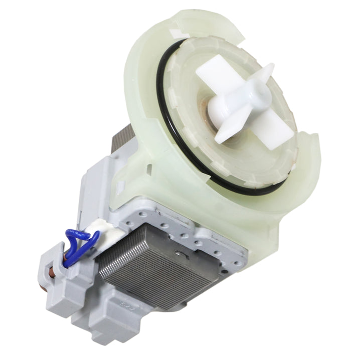 Drain Pump for Belling Dishwasher IDW704 IDW804 IDWA804 1748200100 1740300200