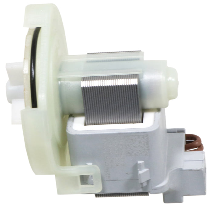 Drain Pump for Belling Dishwasher IDW704 IDW804 IDWA804 1748200100 1740300200
