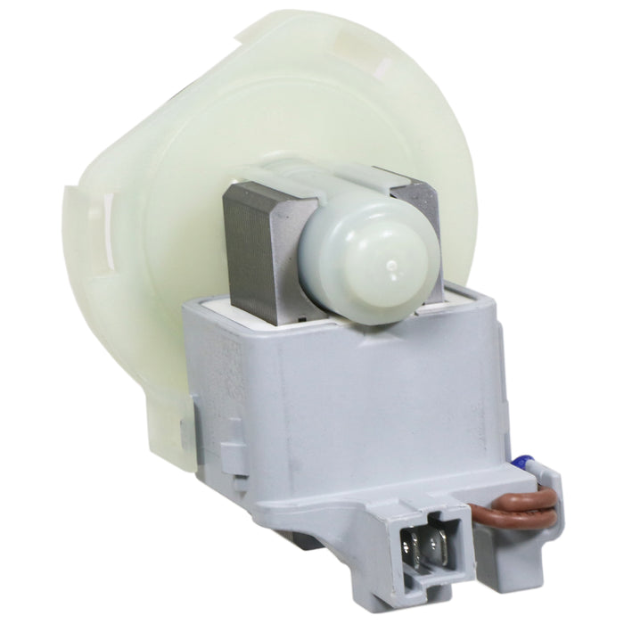 Drain Pump for Belling Dishwasher IDW704 IDW804 IDWA804 1748200100 1740300200