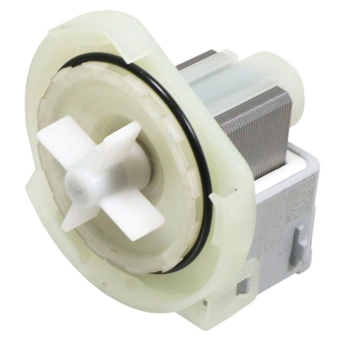 Drain Pump for Belling Dishwasher IDW704 IDW804 IDWA804 1748200100 1740300200
