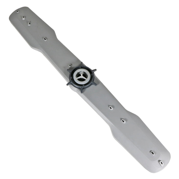 Beko  Dishwasher Upper Wash Spray Arm Atlantis BDDN BDEN BDF13 DFN05 DIN16 DIN26