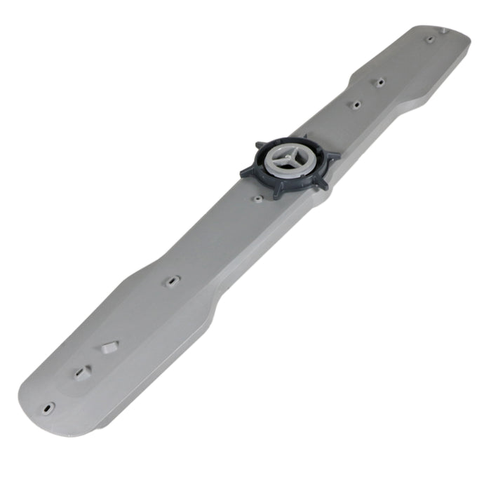 Beko  Dishwasher Upper Wash Spray Arm Atlantis BDDN BDEN BDF13 DFN05 DIN16 DIN26