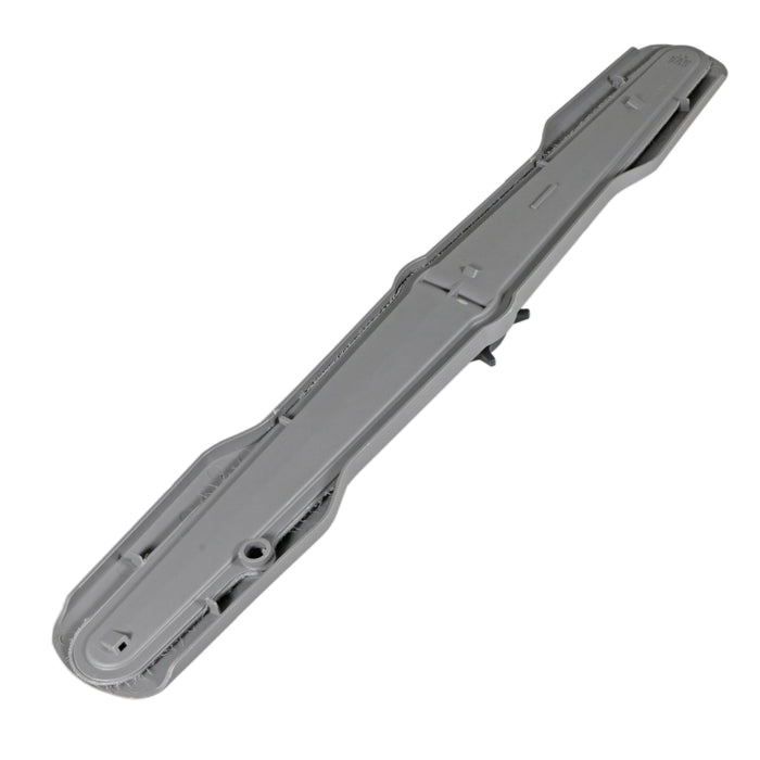 Leisure Dishwasher Upper Wash Spray Arm PBL 9941 9962 SYA 9961 YA 9963 9982 FTA