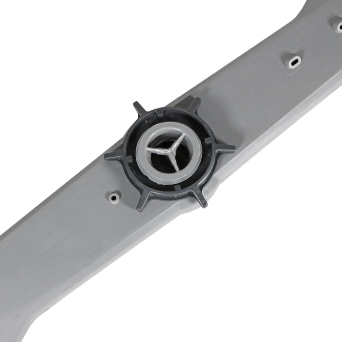 Beko  Dishwasher Upper Wash Spray Arm Atlantis BDDN BDEN BDF13 DFN05 DIN16 DIN26