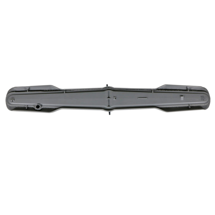 SPARES2GO Oberer Waschsprüharm für Beko Atlantis Serie SPARES2GO Oberer Waschsprüharm für Beko Atlantis Serie