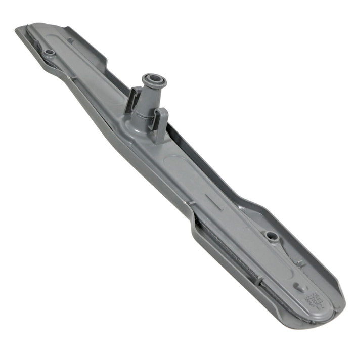 Beko Atlantis Lower Spray Wash Arm Jet Dishwasher DDN DFN DIN DSN 1764790100