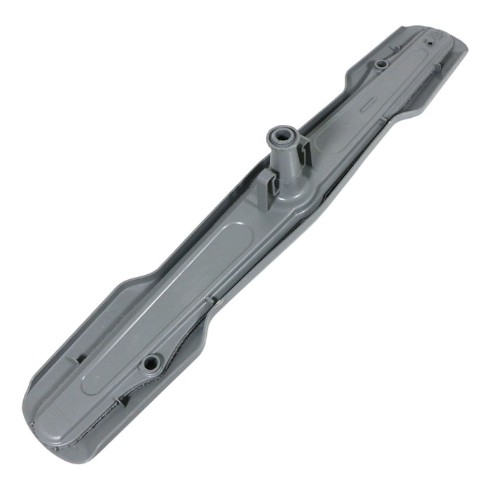 Beko Atlantis Lower Spray Wash Arm Jet Dishwasher DDN DFN DIN DSN 1764790100