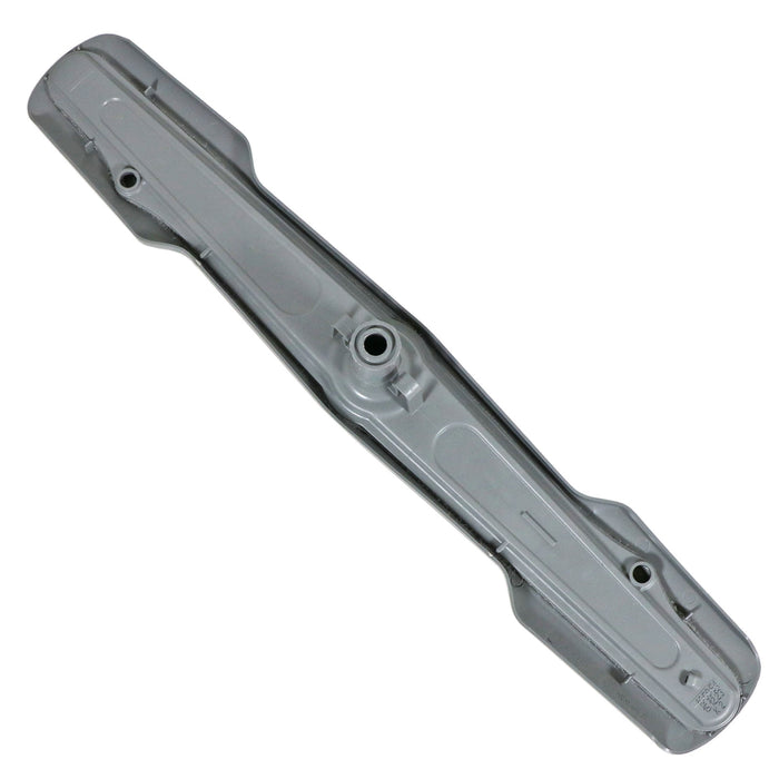 Beko Atlantis Lower Spray Wash Arm Jet Dishwasher DDN DFN DIN DSN 1764790100