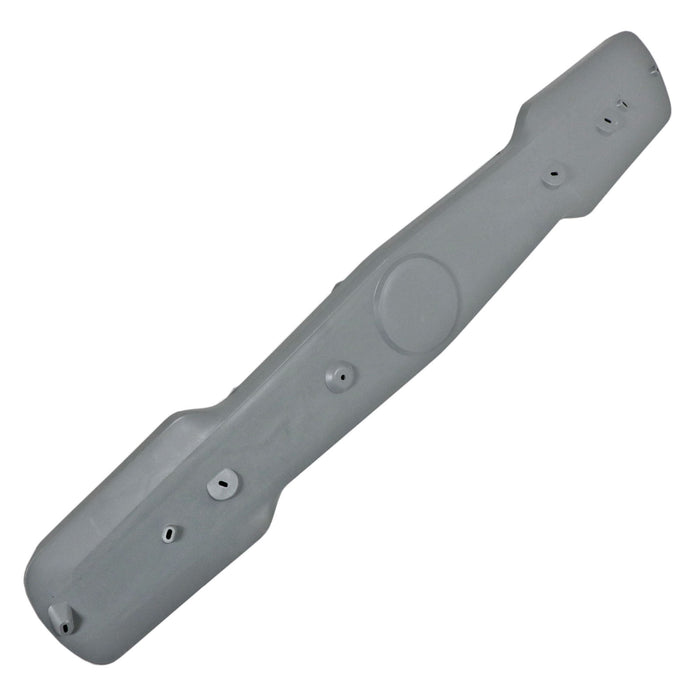 Beko Atlantis Lower Spray Wash Arm Jet Dishwasher DDN DFN DIN DSN 1764790100