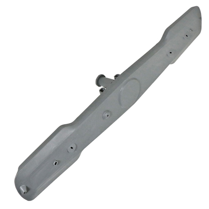 Miele cerniera porta sinistra in metallo PG8080 Lavastoviglie 7668380 Miele cerniera porta sinistra in metallo PG8080 Lavastoviglie 7668380