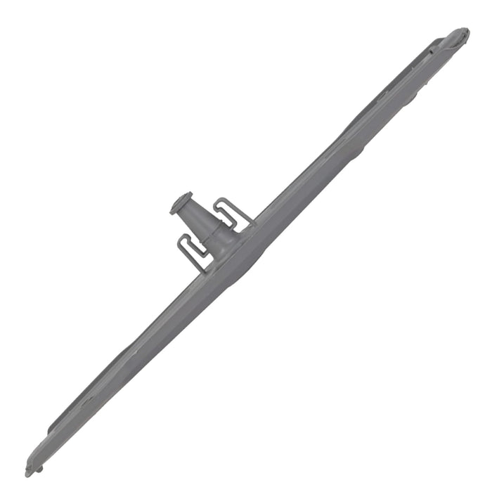 Beko Atlantis Lower Spray Wash Arm Jet Dishwasher DDN DFN DIN DSN 1764790100