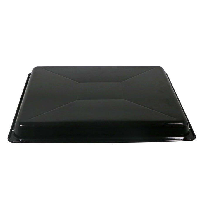 Lamona Oven Drip Pan Baking Tray 462 x 372 mm LAM3206 LAM3301 LAM3400 LAM4401