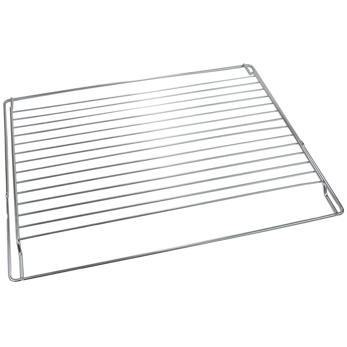 Wire Shelf Rack for Hotpoint Oven Cooker Full Width 460mm x 360mm