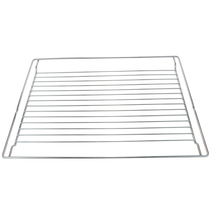 Wire Shelf Rack for Montpellier MDO70X MDO90K MDO90X Oven Cooker Full Width 460mm x 360mm
