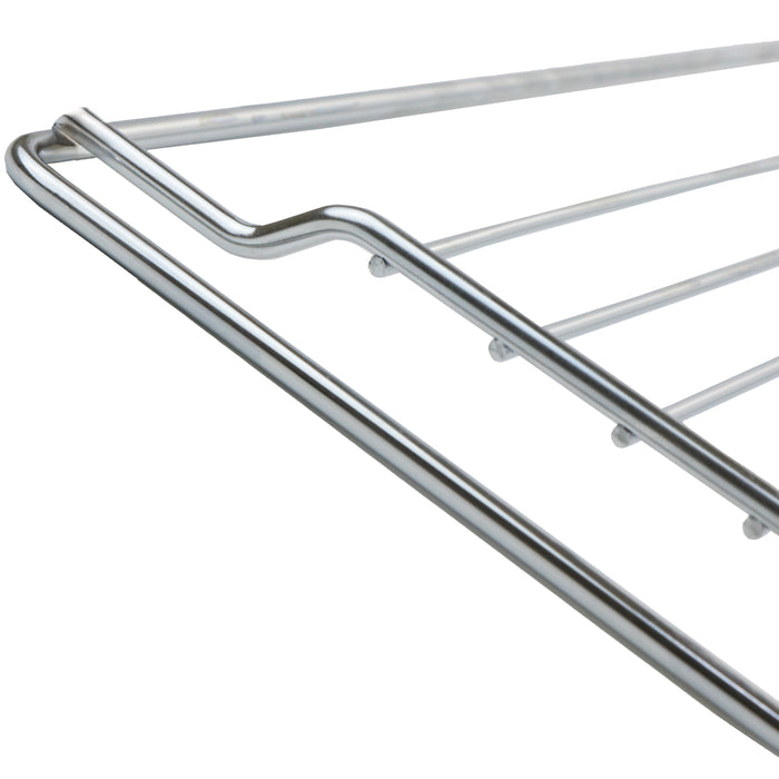 Wire Shelf Rack for Flavel FLV92FX FLS65FX FLV72FX Oven Cooker 460mm x 360mm Full Width