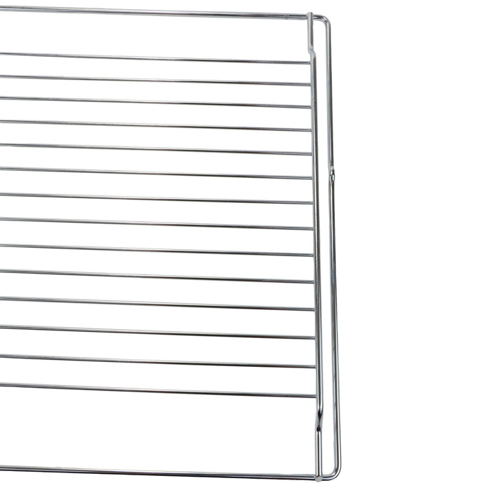 Wire Shelf Rack for Flavel FLV92FX FLS65FX FLV72FX Oven Cooker 460mm x 360mm Full Width