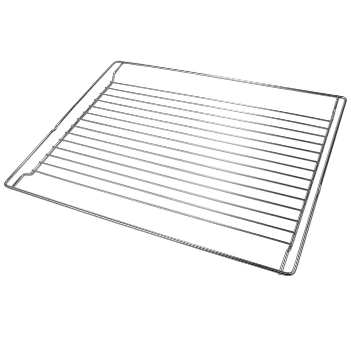 Wire Shelf Rack for Beko BIE24300 BIM22300 BIE22100 Oven Cooker 460mm x 360mm Full Width