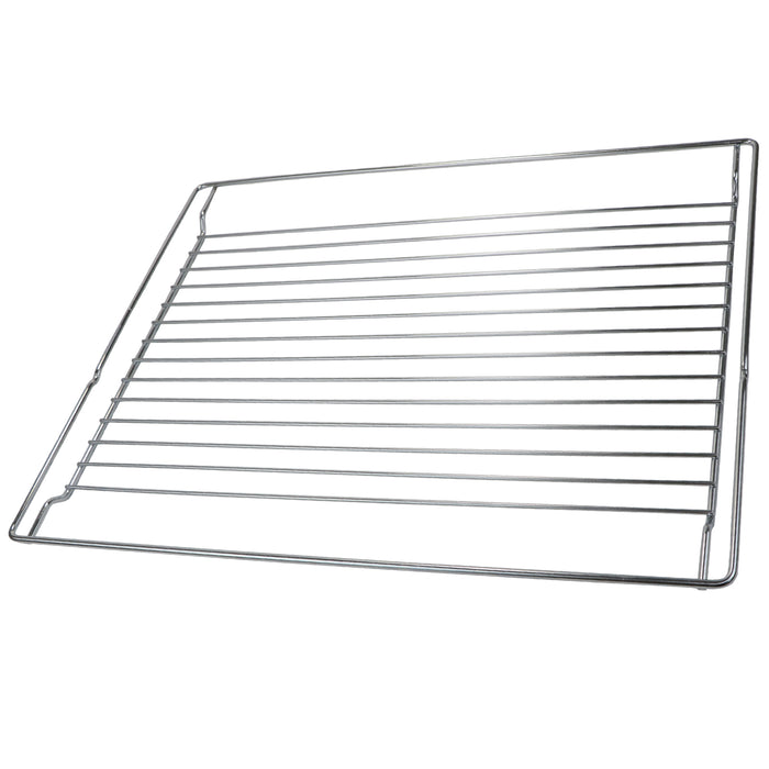 Wire Shelf Rack for Lamona LAM3400 LAM3402 Oven Cooker Full Width 460mm x 360mm