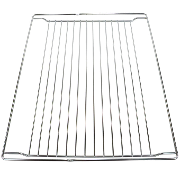 Wire Shelf Rack for Lamona LAM3400 LAM3402 Oven Cooker Full Width 460mm x 360mm
