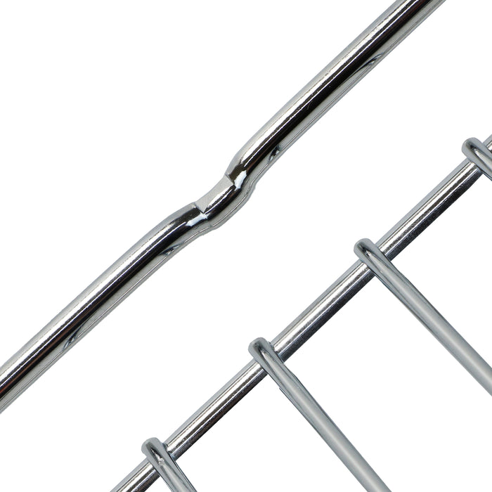 Wire Shelf Rack for Leisure AL60CRC AL60CRK AL60INK Oven Cooker 460mm x 360mm Full Width