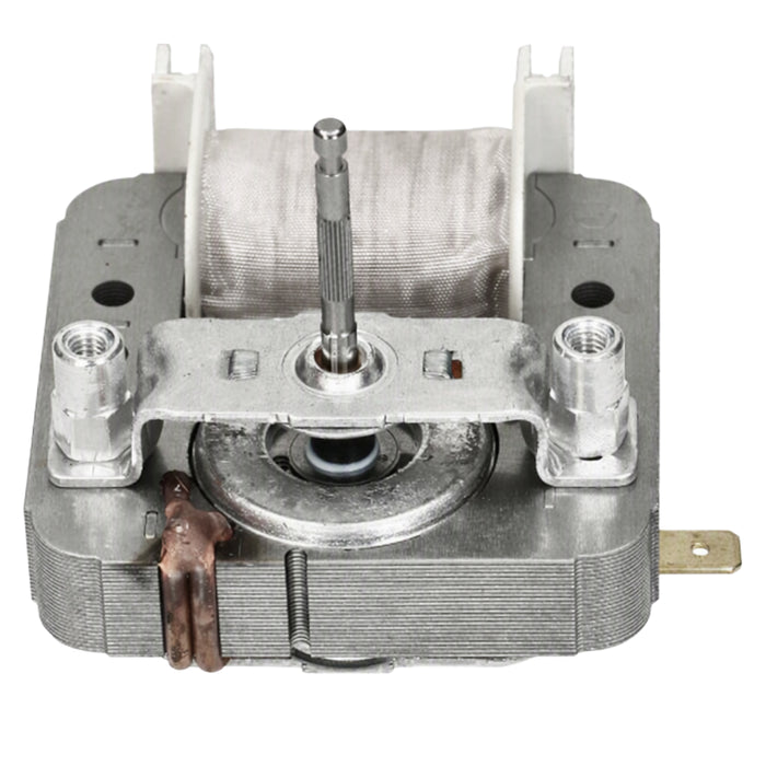 Beko Oven Cooling Fan Motor 13w 264440132 BBIE BBIM CSM BDVC Leisure Grundig