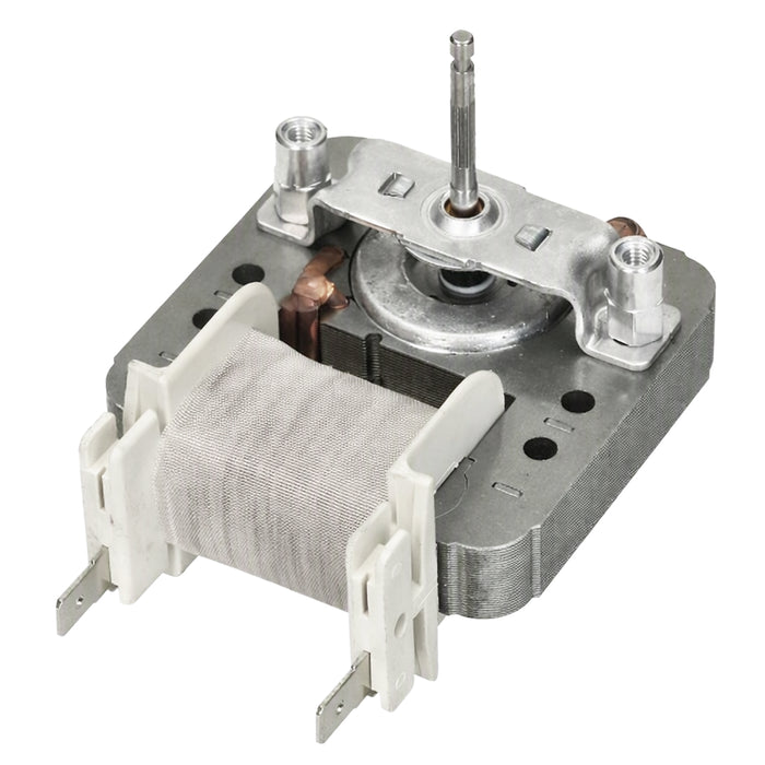 Beko Oven Cooling Fan Motor 13w 264440132 BBIE BBIM CSM BDVC Leisure Grundig