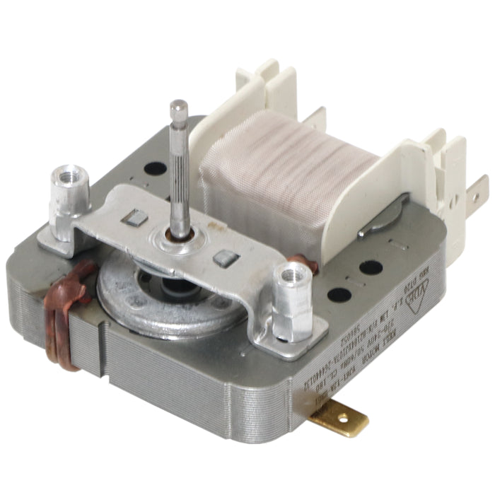 Beko Oven Cooling Fan Motor 13w 264440132 BBIE BBIM CSM BDVC Leisure Grundig
