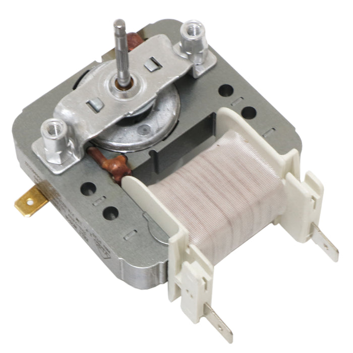 Beko Oven Cooling Fan Motor 13w 264440132 BBIE BBIM CSM BDVC Leisure Grundig