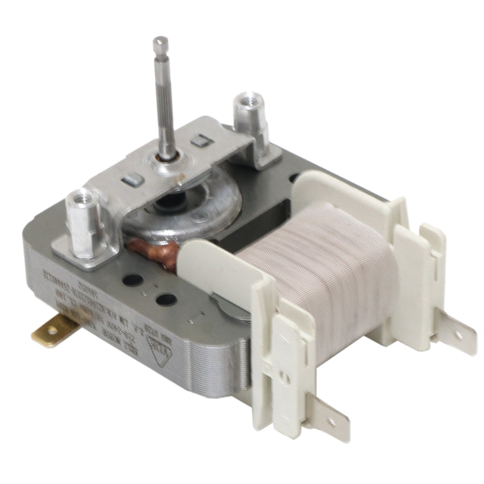 Beko Oven Cooling Fan Motor 13w 264440132 BBIE BBIM CSM BDVC Leisure Grundig