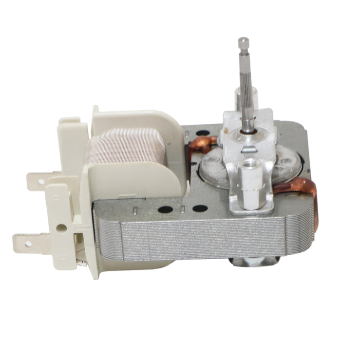Beko Oven Cooling Fan Motor 13w 264440132 BBIE BBIM CSM BDVC Leisure Grundig