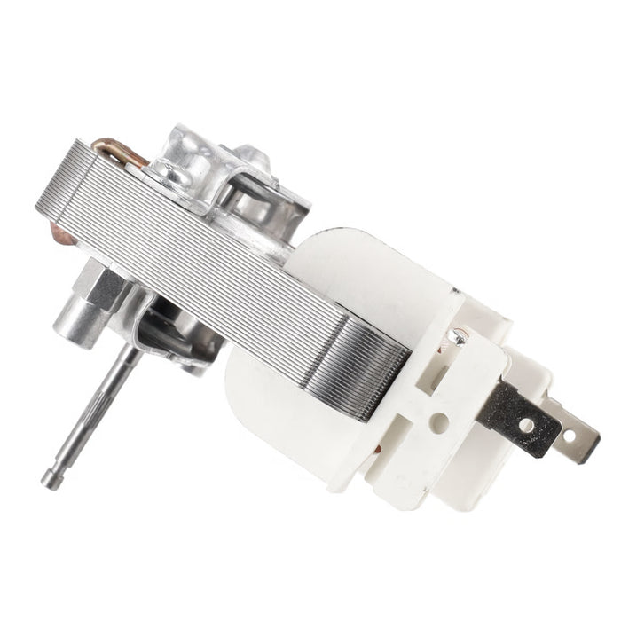 Beko Oven Cooling Fan Motor 13w 264440132 BBIE BBIM CSM BDVC Leisure Grundig