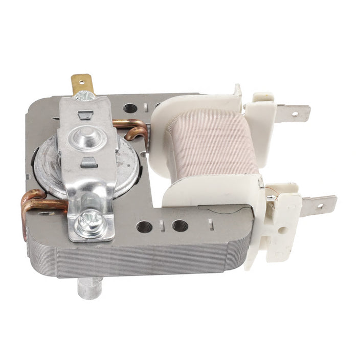 Cooling Fan Motor for Logik Oven 13w LBFANB23 LBFANX23 LBIDOX16 LBIDOX18