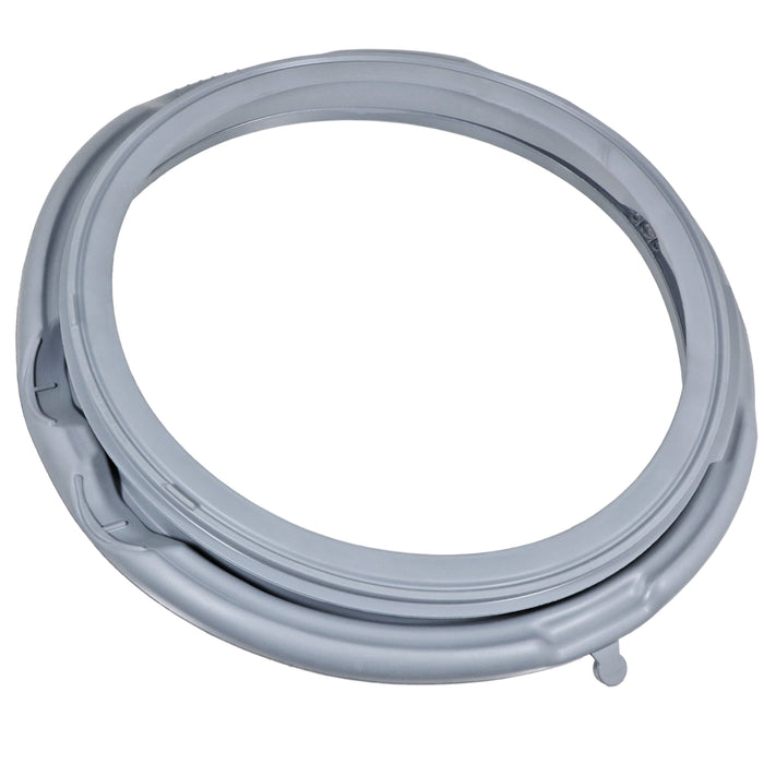 Beko Door Seal Washing Machine EWT GWN WMB WMD WMY WTV WYA 2466300300 2827084100