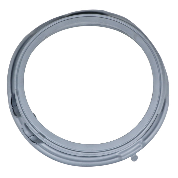 Beko Door Seal Washing Machine EWT GWN WMB WMD WMY WTV WYA 2466300300 2827084100