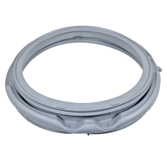 Beko Door Seal Washing Machine EWT GWN WMB WMD WMY WTV WYA 2466300300 2827084100