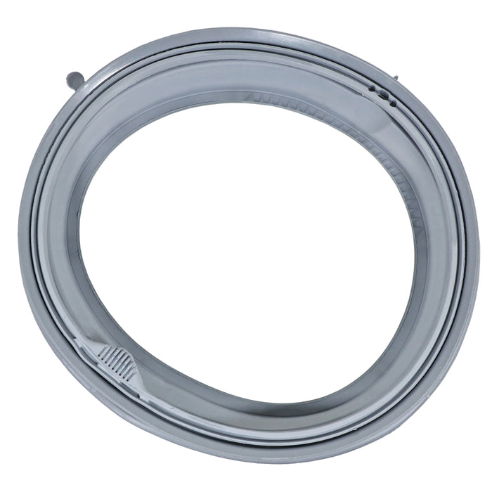 Beko Door Seal Washing Machine EWT GWN WMB WMD WMY WTV WYA 2466300300 2827084100