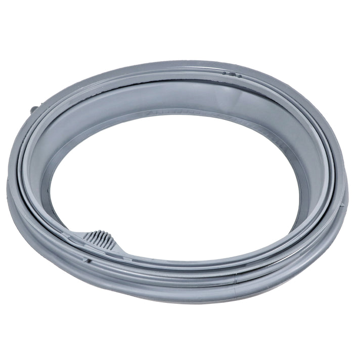 Beko Door Seal Washing Machine EWT GWN WMB WMD WMY WTV WYA 2466300300 2827084100