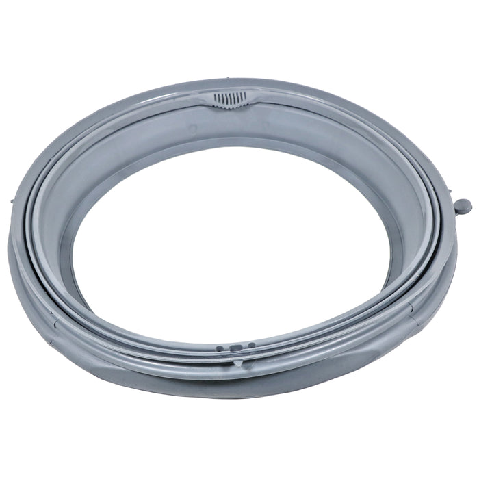 Beko Door Seal Washing Machine EWT GWN WMB WMD WMY WTV WYA 2466300300 2827084100