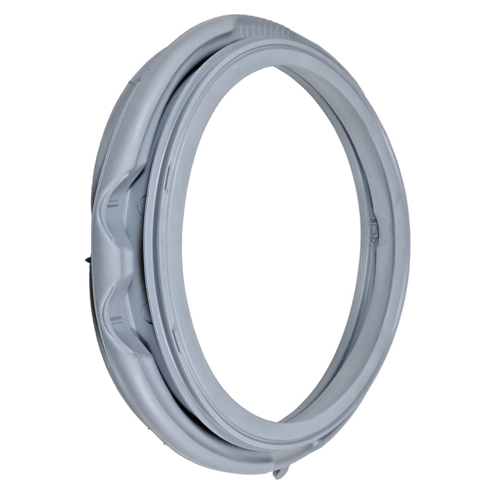 Beko Door Seal Washing Machine EWT GWN WMB WMD WMY WTV WYA 2466300300 2827084100