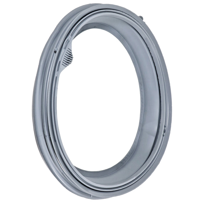 Beko Door Seal Washing Machine EWT GWN WMB WMD WMY WTV WYA 2466300300 2827084100