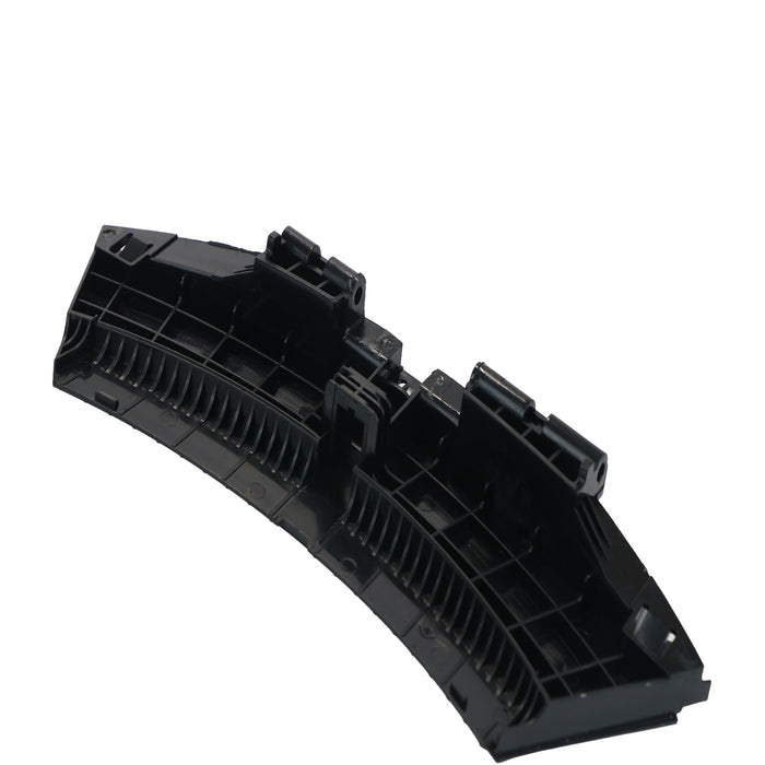 Blomberg Washing Machine Door Handle Replacement Fits Grundig Black BWG LRF LWF
