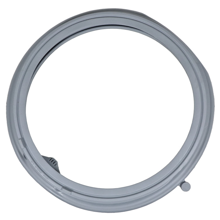 Grundig Door Seal Gasket Washing Machine Boot GWM1581 GWN46010ASM GWN46210ACM