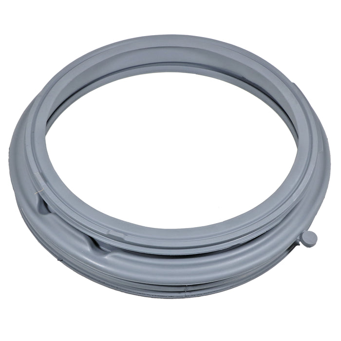 Grundig Door Seal Gasket Washing Machine Boot GWM1581 GWN46010ASM GWN46210ACM