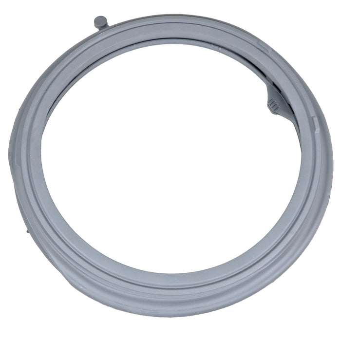 Grundig Door Seal Gasket Washing Machine Boot GWM1581 GWN46010ASM GWN46210ACM