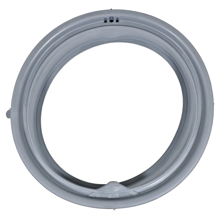 Grundig Door Seal Gasket Washing Machine Boot GWM1581 GWN46010ASM GWN46210ACM